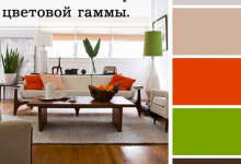 Photo of «Поэтический язык и его особенности»