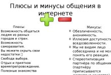 Photo of «Классические произведения и их актуальность»