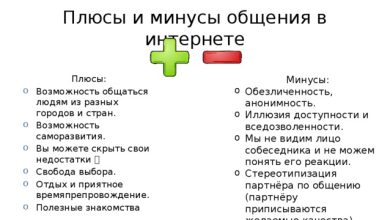 Photo of «Классические произведения и их актуальность»